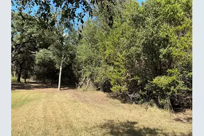 24002 Stonewood Drive, Whitney, TX 76692 - Photo 18