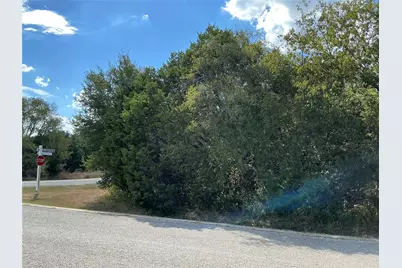 24002 Stonewood Drive, Whitney, TX 76692 - Photo 14