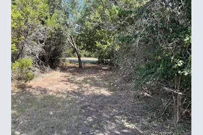 24002 Stonewood Drive, Whitney, TX 76692 - Photo 20