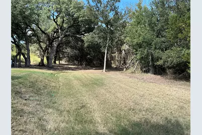 24002 Stonewood Drive, Whitney, TX 76692 - Photo 22