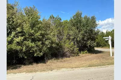 24002 Stonewood Drive, Whitney, TX 76692 - Photo 4