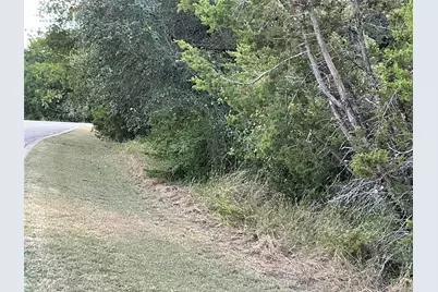 24002 Stonewood Drive, Whitney, TX 76692 - Photo 24