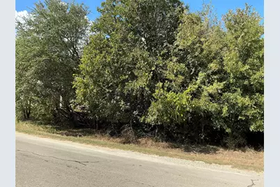 24002 Stonewood Drive, Whitney, TX 76692 - Photo 6