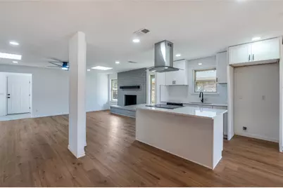 2416 Sierra Lane, Plano, TX 75075 - Photo 8