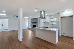 2416 Sierra Ln, Plano, TX 75075 - Photo 8