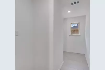 2416 Sierra Lane, Plano, TX 75075 - Photo 20