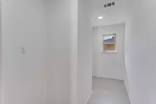 2416 Sierra Ln, Plano, TX 75075 - Photo 20