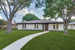 2416 Sierra Ln, Plano, TX 75075 - Photo 2