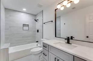 2416 Sierra Ln, Plano, TX 75075 - Photo 16