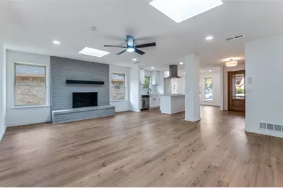 2416 Sierra Lane, Plano, TX 75075 - Photo 6