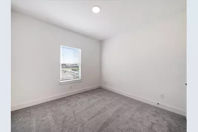 1433 Imperial Avenue, Little Elm, TX 75036 - Photo 32