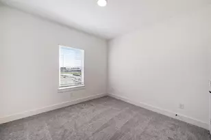 1433 Imperial Ave, Little Elm, TX 75036 - Photo 32