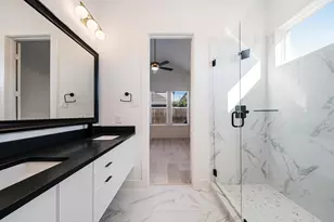 1433 Imperial Ave, Little Elm, TX 75036 - Photo 18