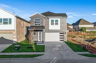 1433 Imperial Ave, Little Elm, TX 75036 - Photo 4