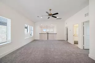 1433 Imperial Ave, Little Elm, TX 75036 - Photo 24