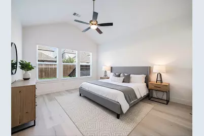 1433 Imperial Avenue, Little Elm, TX 75036 - Photo 14