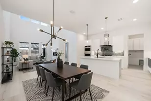 1433 Imperial Ave, Little Elm, TX 75036 - Photo 6