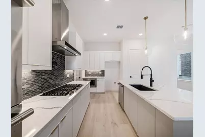 1433 Imperial Avenue, Little Elm, TX 75036 - Photo 12