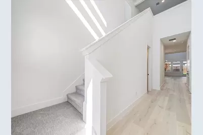 1433 Imperial Avenue, Little Elm, TX 75036 - Photo 30