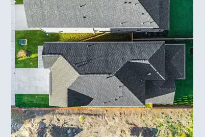 1433 Imperial Avenue, Little Elm, TX 75036 - Photo 40