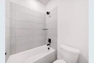 1433 Imperial Avenue, Little Elm, TX 75036 - Photo 28