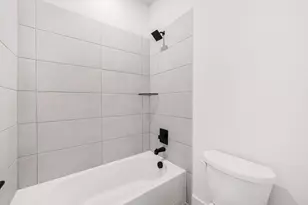 1433 Imperial Ave, Little Elm, TX 75036 - Photo 28