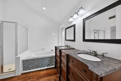 1517 Yorkshire Drive, Mesquite, TX 75149 - Photo 24