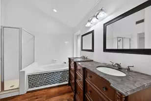 1517 Yorkshire Dr, Mesquite, TX 75149 - Photo 24