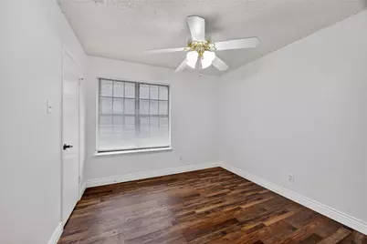 1517 Yorkshire Drive, Mesquite, TX 75149 - Photo 28