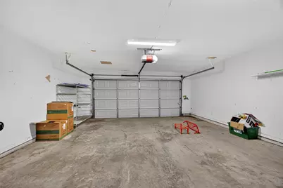 1517 Yorkshire Drive, Mesquite, TX 75149 - Photo 30