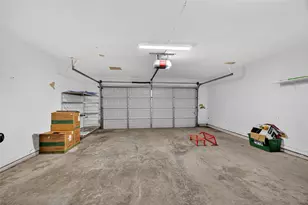 1517 Yorkshire Dr, Mesquite, TX 75149 - Photo 30