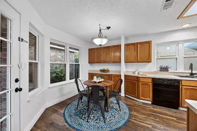 1517 Yorkshire Drive, Mesquite, TX 75149 - Photo 16