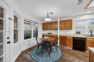 1517 Yorkshire Dr, Mesquite, TX 75149 - Photo 16