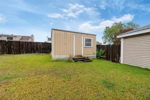 1517 Yorkshire Dr, Mesquite, TX 75149 - Photo 32