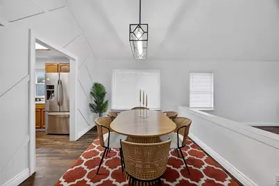 1517 Yorkshire Drive, Mesquite, TX 75149 - Photo 10