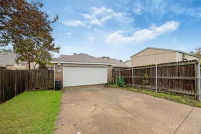 1517 Yorkshire Drive, Mesquite, TX 75149 - Photo 34