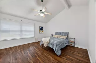 1517 Yorkshire Dr, Mesquite, TX 75149 - Photo 22