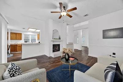 1517 Yorkshire Drive, Mesquite, TX 75149 - Photo 18