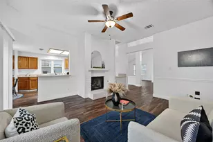 1517 Yorkshire Dr, Mesquite, TX 75149 - Photo 18