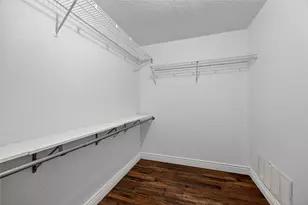 1517 Yorkshire Dr, Mesquite, TX 75149 - Photo 26