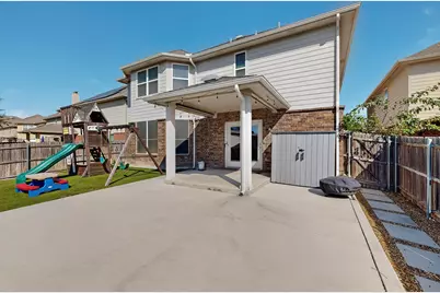 2224 Loreto Drive, Fort Worth, TX 76177 - Photo 40