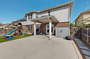 2224 Loreto Dr, Fort Worth, TX 76177 - Photo 40