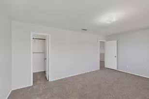 2224 Loreto Dr, Fort Worth, TX 76177 - Photo 34