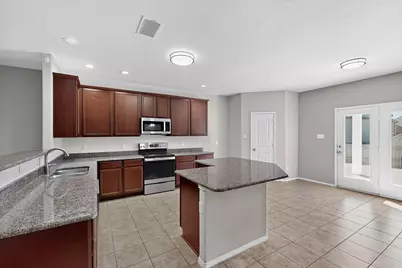 2224 Loreto Drive, Fort Worth, TX 76177 - Photo 4