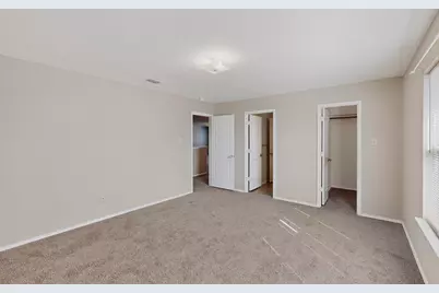 2224 Loreto Drive, Fort Worth, TX 76177 - Photo 30