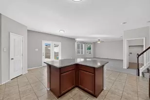 2224 Loreto Dr, Fort Worth, TX 76177 - Photo 6