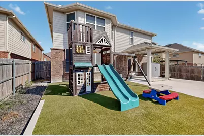 2224 Loreto Drive, Fort Worth, TX 76177 - Photo 38