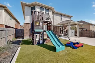 2224 Loreto Dr, Fort Worth, TX 76177 - Photo 38