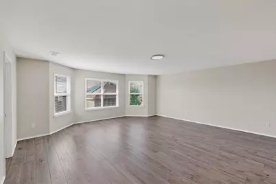 2224 Loreto Drive, Fort Worth, TX 76177 - Photo 22