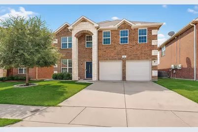 2224 Loreto Drive, Fort Worth, TX 76177 - Photo 1
